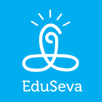 EduSeva Technologies logo, EduSeva Technologies contact details