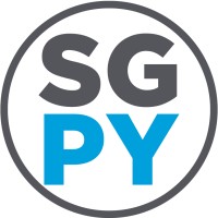 SignaPay logo, SignaPay contact details