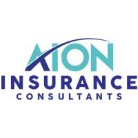 Aion Insurance Consultants logo, Aion Insurance Consultants contact details