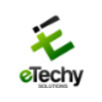 Etechy Solutions SDN BHD logo, Etechy Solutions SDN BHD contact details