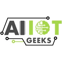 AIIOTS GEEK WORLD PRIVATE LIMITED logo, AIIOTS GEEK WORLD PRIVATE LIMITED contact details