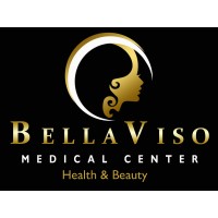 BellavisoMedicalCenter logo, BellavisoMedicalCenter contact details