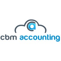 CBM Accounting (Private) Limited - (Pakistan) logo, CBM Accounting (Private) Limited - (Pakistan) contact details