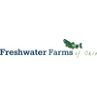 Freshwater Farms Of Ohio logo, Freshwater Farms Of Ohio contact details