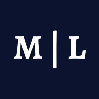 MJLA | LEGAL logo, MJLA | LEGAL contact details