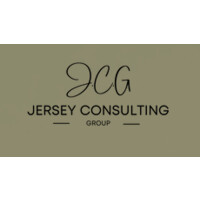 Jersey Consulting Group logo, Jersey Consulting Group contact details