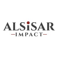 ALSiSAR Impact logo, ALSiSAR Impact contact details