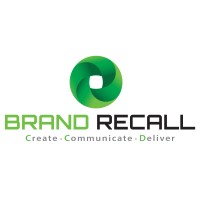 Brand Recall integrated Services logo, Brand Recall integrated Services contact details