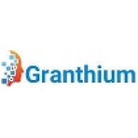 Granthium Corporation logo, Granthium Corporation contact details