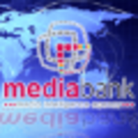 Mediabank Pakistan - A Media Intelligence Agency logo, Mediabank Pakistan - A Media Intelligence Agency contact details