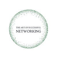 The Art of Successful Networking logo, The Art of Successful Networking contact details