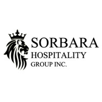 Sorbara Hospitality Group Inc. logo, Sorbara Hospitality Group Inc. contact details