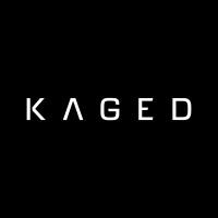 Kaged Muscle logo, Kaged Muscle contact details