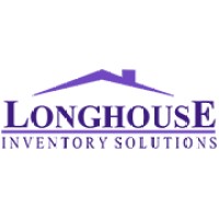 Longhouse Inventory Solutions, LLC logo, Longhouse Inventory Solutions, LLC contact details