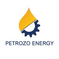 Petrozo Energy Group logo, Petrozo Energy Group contact details