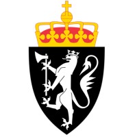 The Norwegian Military Academy logo, The Norwegian Military Academy contact details