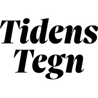 Tidens Tegn logo, Tidens Tegn contact details