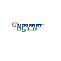 Qudoraat Information Technology logo, Qudoraat Information Technology contact details