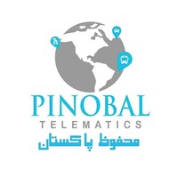 Pinobal Technologies Pakistan Pvt Ltd logo, Pinobal Technologies Pakistan Pvt Ltd contact details