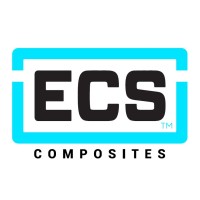 ECS Case logo, ECS Case contact details