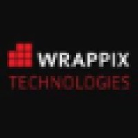 Wrappix Technologies logo, Wrappix Technologies contact details