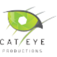 Cat Eye Productions logo, Cat Eye Productions contact details