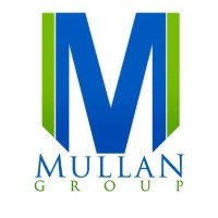 Mullan Group logo, Mullan Group contact details