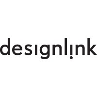 Designlink logo, Designlink contact details