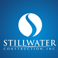 Stillwater Construction, Inc. logo, Stillwater Construction, Inc. contact details