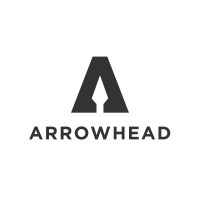 Arrowhead Automotive Insurance logo, Arrowhead Automotive Insurance contact details