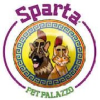 Sparta Pet Palazzo - Pet Boarding & Dog Day Care logo, Sparta Pet Palazzo - Pet Boarding & Dog Day Care contact details