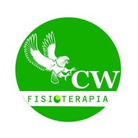 CW Fisioterapia e Pilates logo, CW Fisioterapia e Pilates contact details