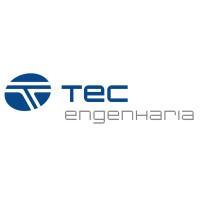 TEC - Técnica de Engenharia Catarinense logo, TEC - Técnica de Engenharia Catarinense contact details