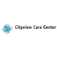 City View Nursing Home logo, City View Nursing Home contact details