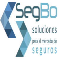 Seguros en Bolivia -SEGBO SRL logo, Seguros en Bolivia -SEGBO SRL contact details