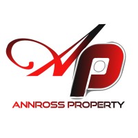 Annross Property logo, Annross Property contact details