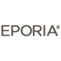 EPORIA, LLC logo, EPORIA, LLC contact details