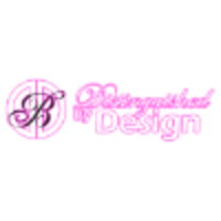 Distinguished By Design logo, Distinguished By Design contact details