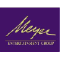 Meyer Entertainment Group logo, Meyer Entertainment Group contact details