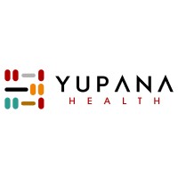 Yupana Health logo, Yupana Health contact details