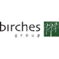 Birches Group LLC logo, Birches Group LLC contact details