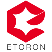 Etoron Technologies Inc logo, Etoron Technologies Inc contact details