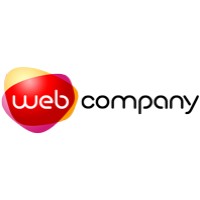 Web-Company BV logo, Web-Company BV contact details