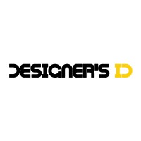 Designer's ID logo, Designer's ID contact details