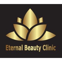 Eternal Beauty Clinic logo, Eternal Beauty Clinic contact details