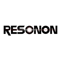 Resonon, Inc. logo, Resonon, Inc. contact details