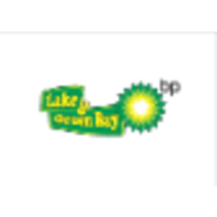 Lake & Green Bay BP logo, Lake & Green Bay BP contact details