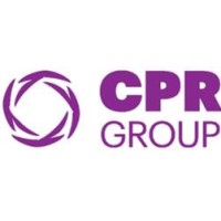 Cornerstone PR Group logo, Cornerstone PR Group contact details