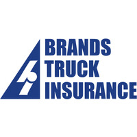 Brands Insurance Agency Inc logo, Brands Insurance Agency Inc contact details