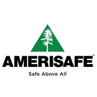 AMERISAFE, Inc. logo, AMERISAFE, Inc. contact details